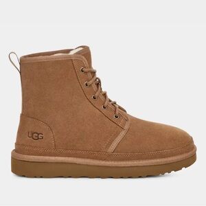 UGG Neumel High